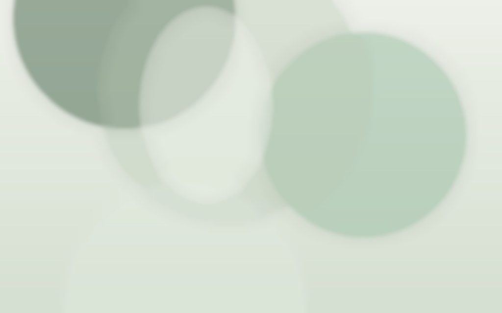 Паттайя с детьми